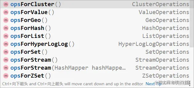 <img src="img\image-20220224103104908.png" alt="image-20220224103104908" style="zoom:80%;" />