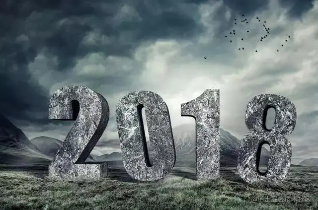 月薪3000到年薪30万，你可知“千里之行始于Python”？