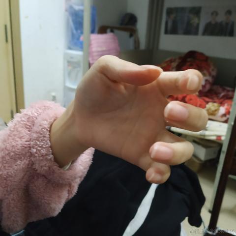 书书超勇的于2022-12-07 10:07发布的图片