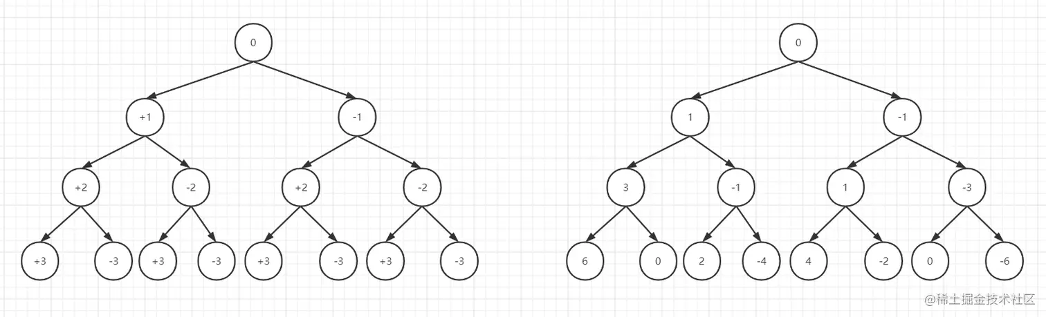 image-20210608115639682