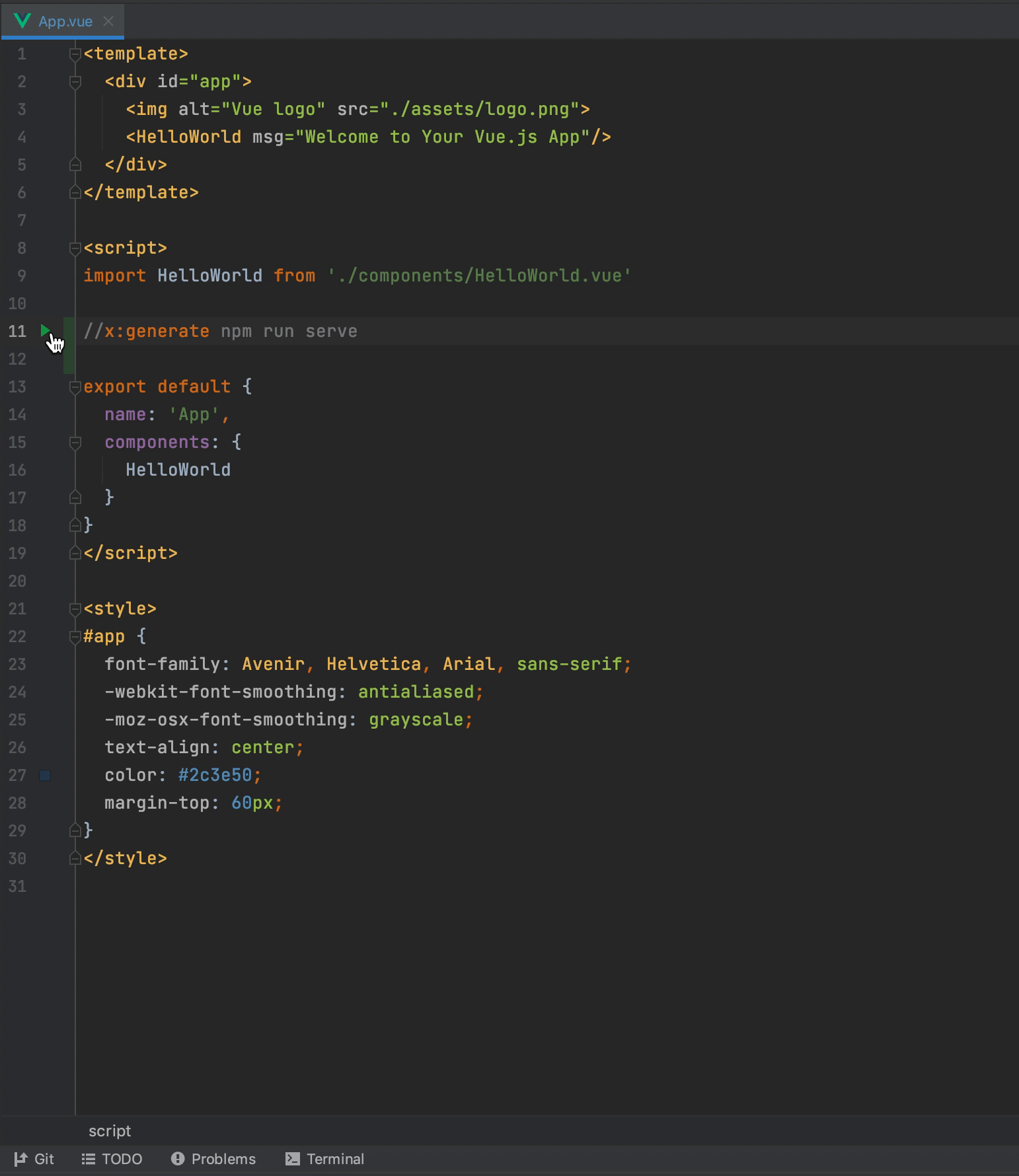 Kapture 2021-03-26 at 10.37.06.gif