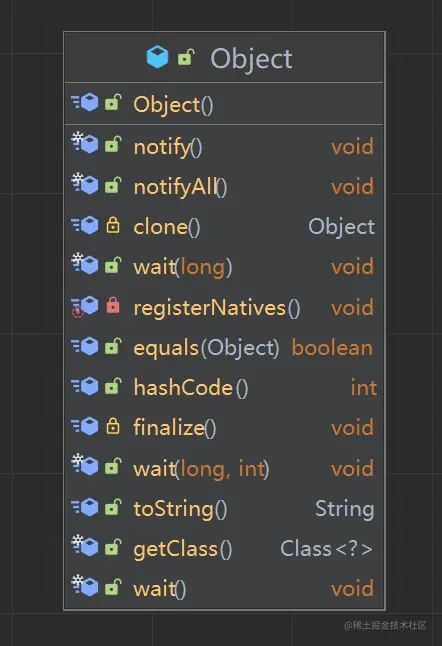 image-20220305142635820