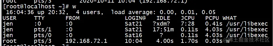 image-20201011160640190