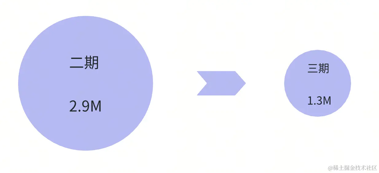 screenshot-20231020-154447.png