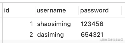 截屏2021-09-27 下午2.45.13