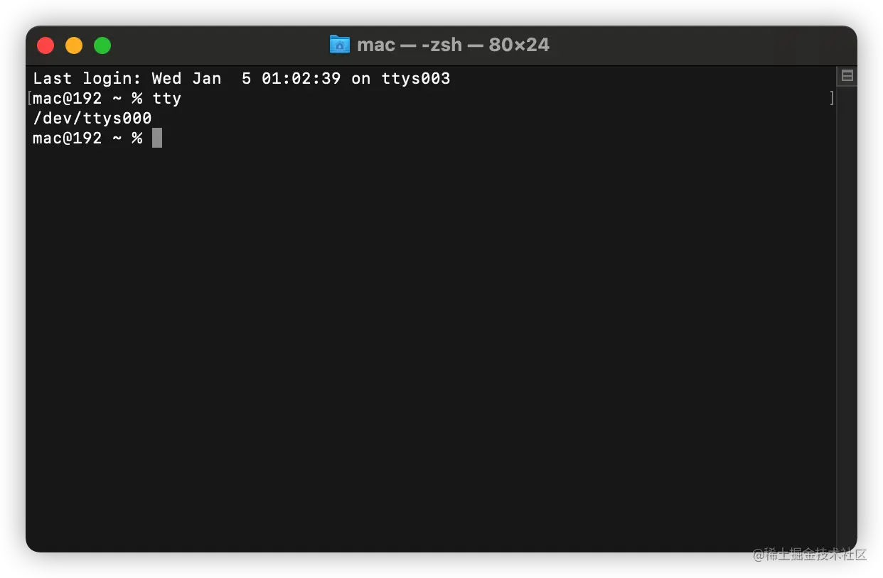 iShot2022-01-05 01.03.44.png