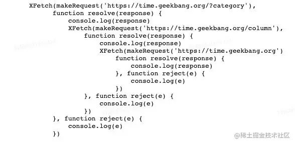 image-20220302075751071