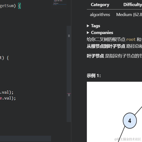 用户1148744056343于2022-02-27 22:38发布的图片