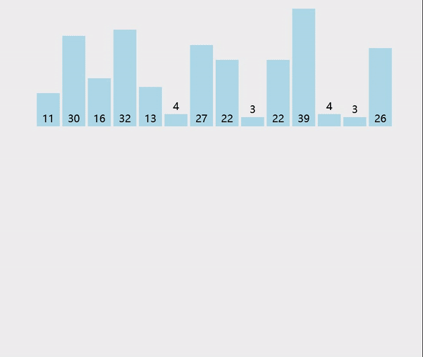 [video-to-gif output image]