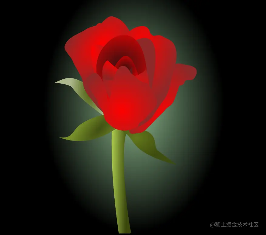 image-20230821204237039