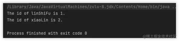 image-20230521231514552