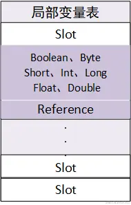 image-20231023194820907