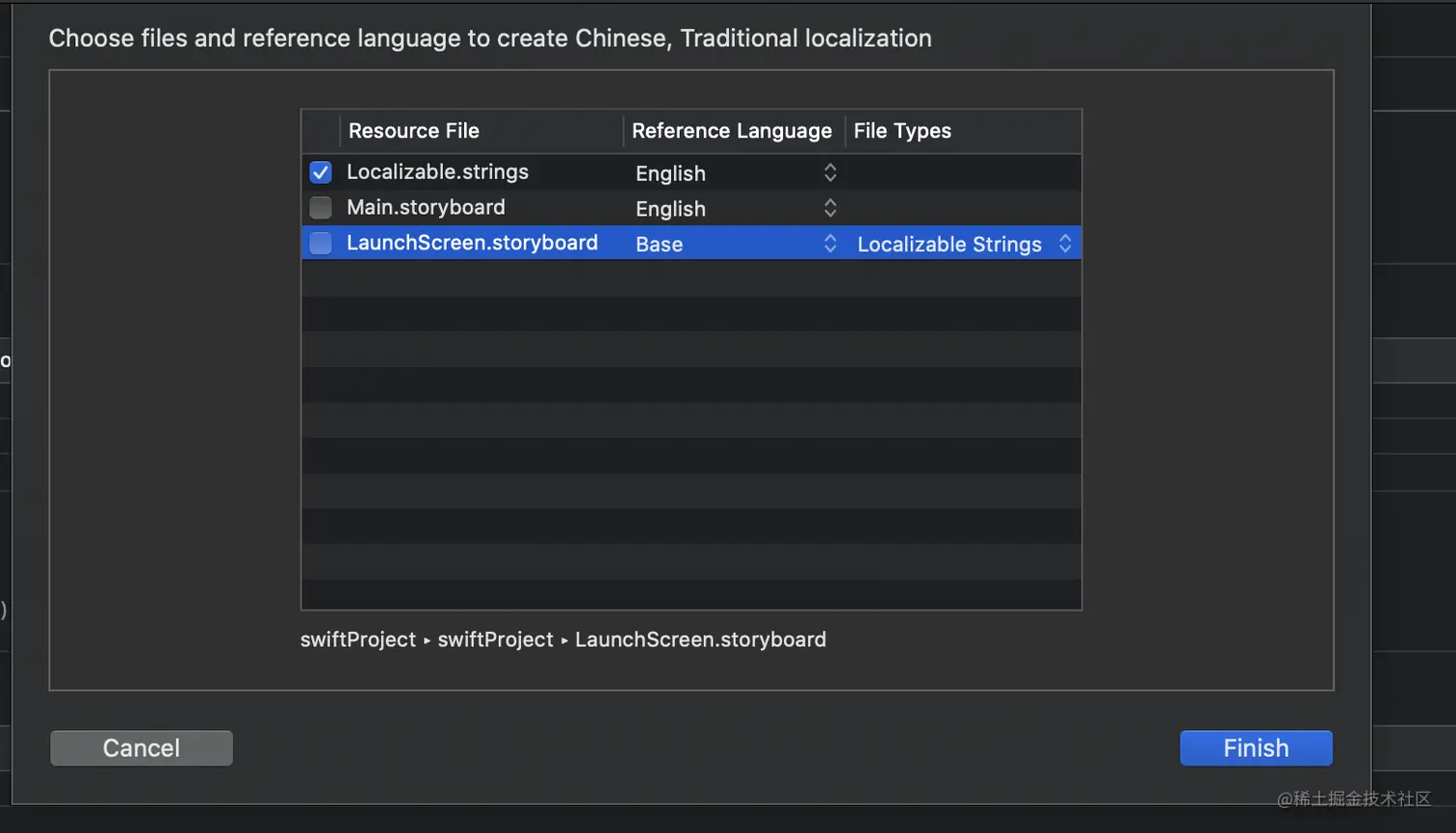 截屏2021-04-01 下午2.28.40.png