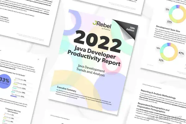 image-web-tile-jrebel-2022-java-developer-productivity-report.jpg