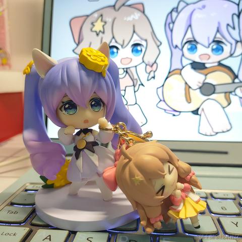 奶淇琳看到提醒我打卡于2022-11-15 12:46发布的图片