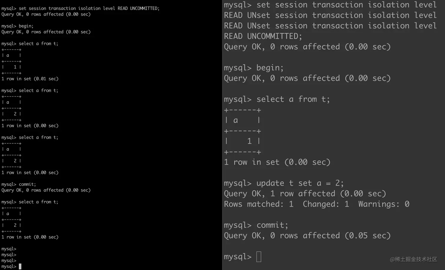 image-20210828120816148