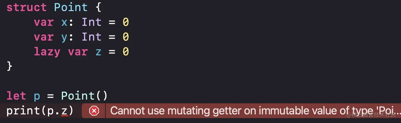 -w652