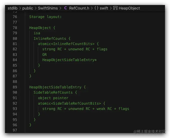 image-20220110181511937