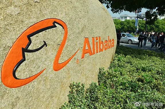 Alibaba官网最新版：SpringBoot+SpringCloud微服务全栈开发小册