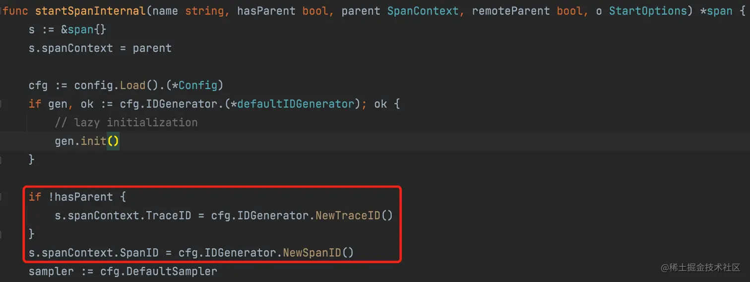image-20220110163055323