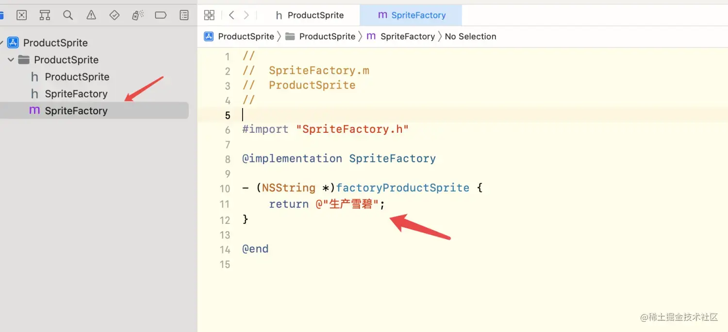 10.webp