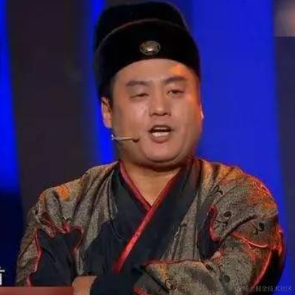派大星不吃鱼于2021-08-04 21:13发布的图片