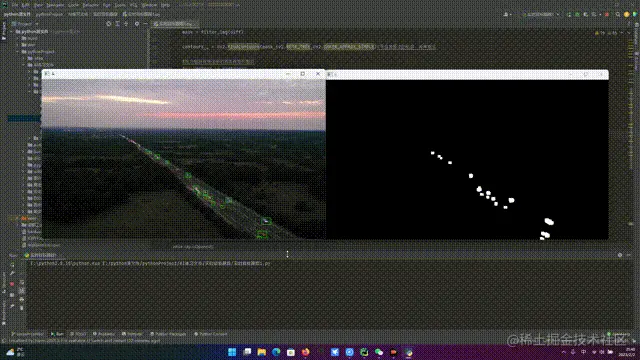 22222222.gif