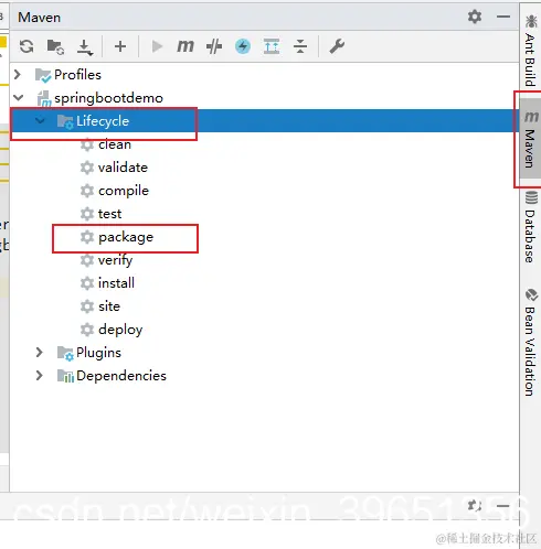 [外链图片转存失败,源站可能有防盗链机制,建议将图片保存下来直接上传(img-QterXXyH-1587878568152)(en-resource://database/27226:2)]