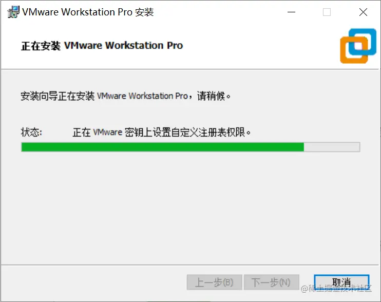 image-20210703222333785