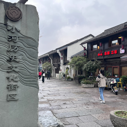 浅若晴空于2023-03-16 15:05发布的图片
