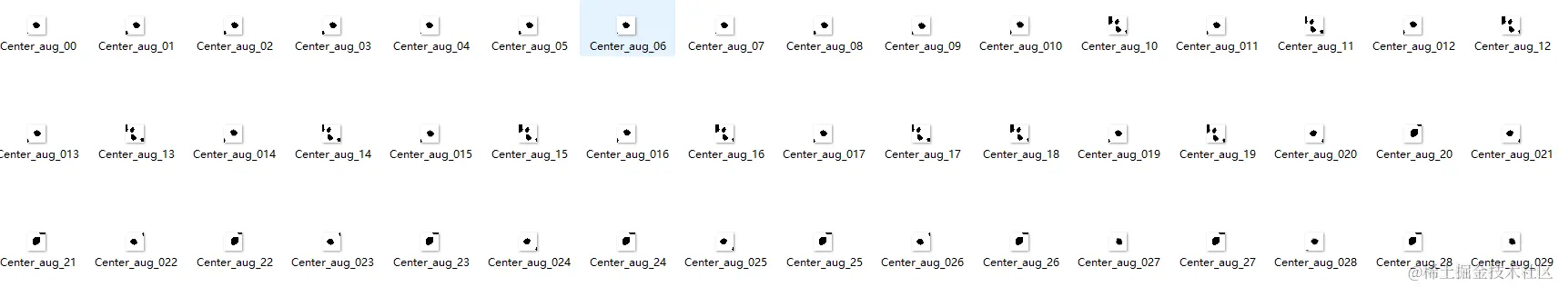 image-20210402084132724