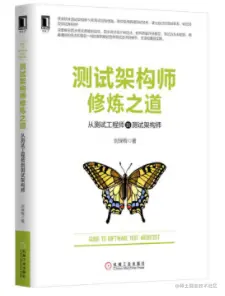 计算机专业几本必看的书！入坑测试，“我不后悔”