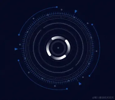 Kapture 2023-10-26 at 15.20.47.gif