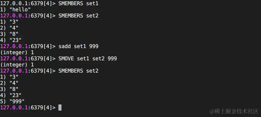 image-20230910204625458