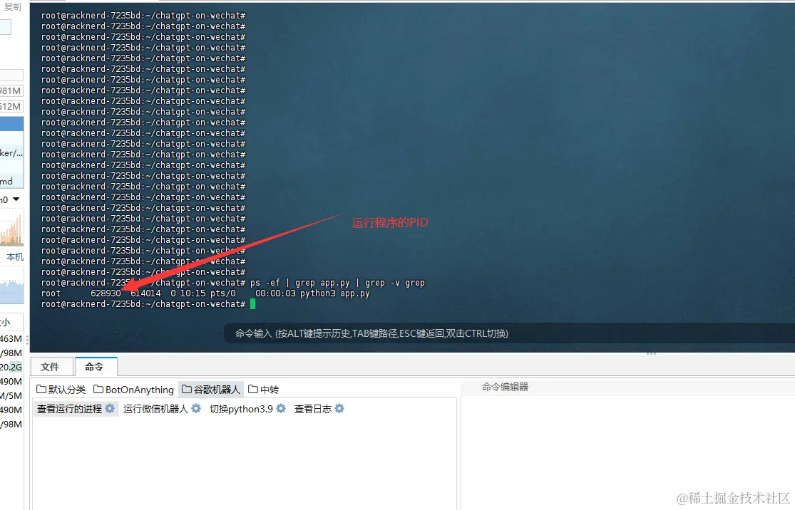15.png
