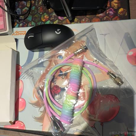 Ava魔方于2022-12-11 19:16发布的图片