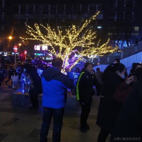 向晚今天吃水母于2022-11-27 20:14发布的图片