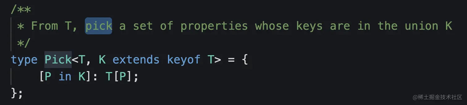Screen Shot 2022-10-13 at 8.07.56 PM.png