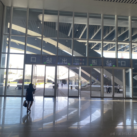 裹被吹空调于2021-06-30 08:39发布的图片