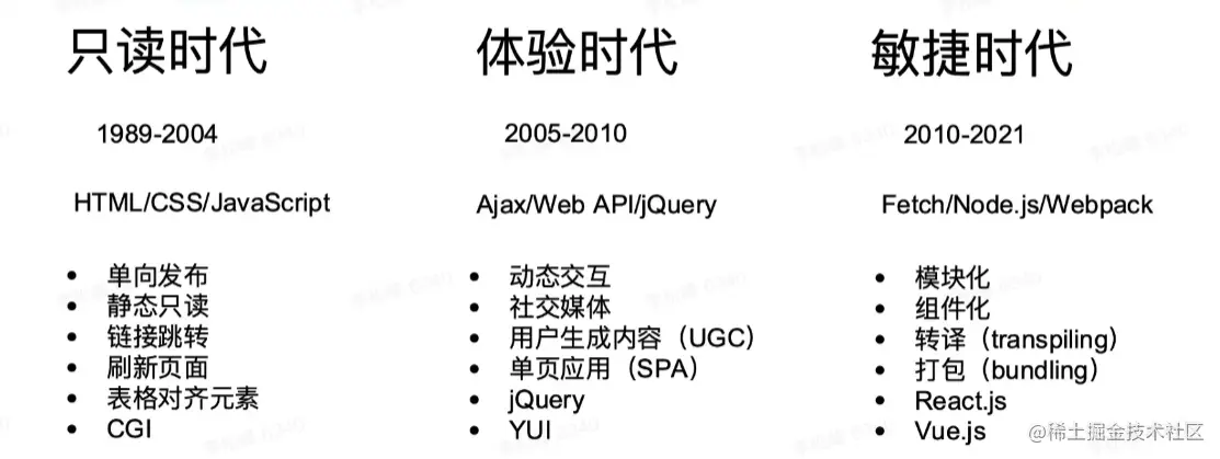 屏幕截图 2023-08-27 212549.png