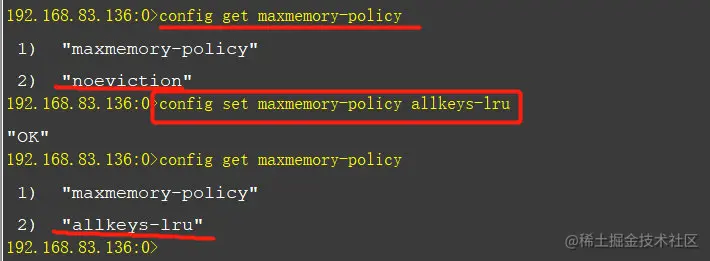 image-20210604143131567