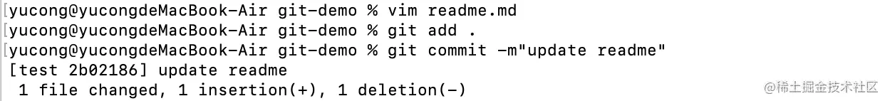 image-20220524125101017