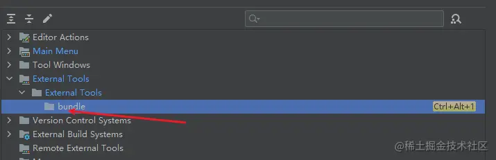 image-20210722002952672