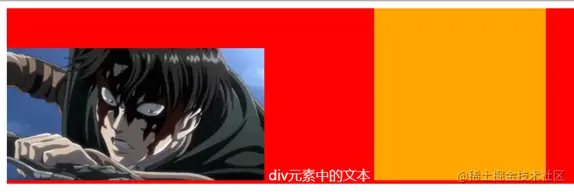 image-20210509200058231