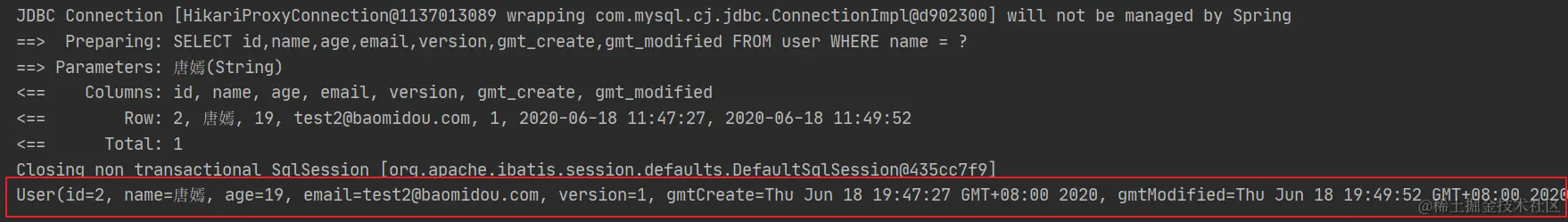 image-20200618200433126