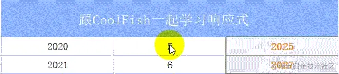 响应式动图gif.gif