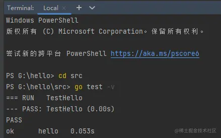 image-20220518161414729