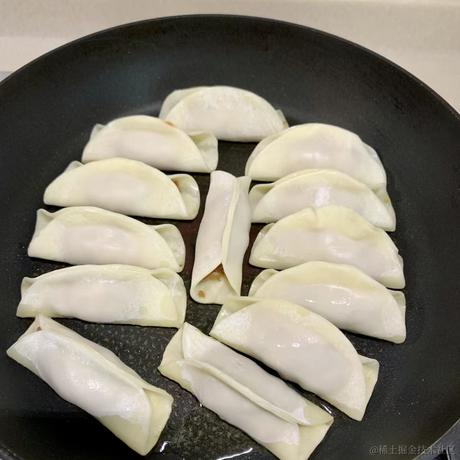 偶啊哈克于2022-12-11 11:10发布的图片