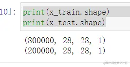 image-20220709213633405