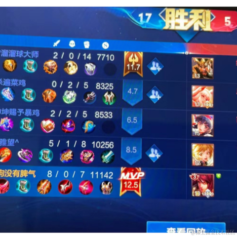 Ylimhs于2023-06-01 09:18发布的图片
